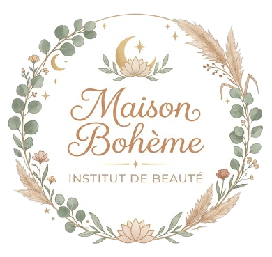 Maison Boh\u00e8me